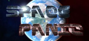 Space panic vr room escape1.jpg