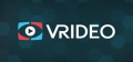 Thumbnail for version as of 07:22, 18 September 2016