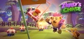Thumbnail for version as of 17:36, 15 February 2017
