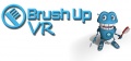 Thumbnail for version as of 12:50, 15 February 2017