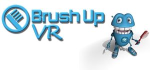Brush up vr1.jpg