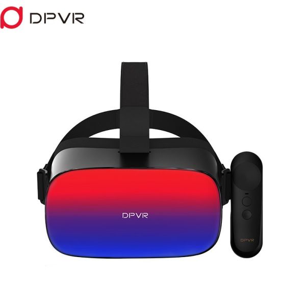 File:DPVR P1 Pro 4K.jpg