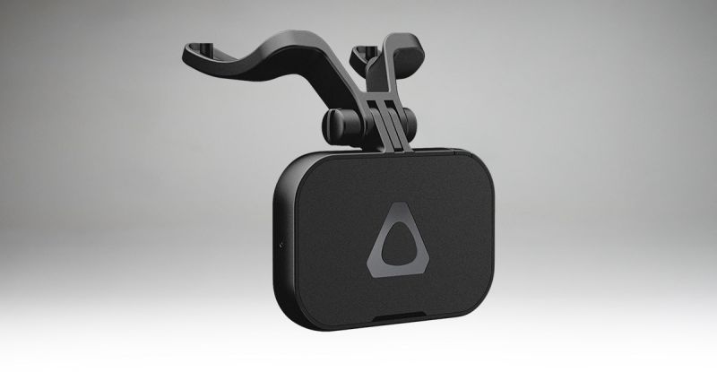 File:HTC Vive Facial Tracker.jpg