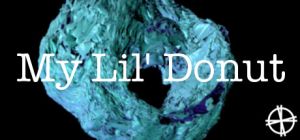 My lil donut1.jpg