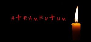 Atramentum vr1.jpg