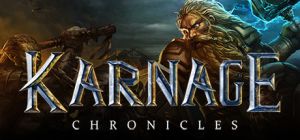 Karnage chronicles1.jpg