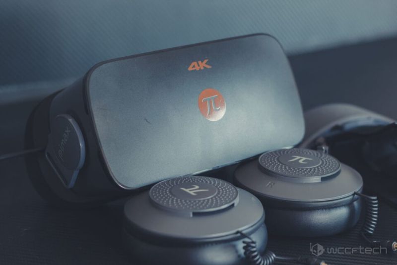 File:Pimax 4K.jpg