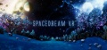 Thumbnail for version as of 04:39, 22 August 2017