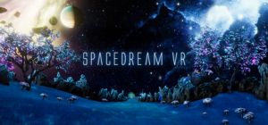 Space dream vr1.jpg