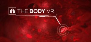 The body vr1.jpg