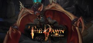 The dawnfirst war1.jpg