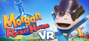 Morgan lives in a rocket house in vr1.jpg