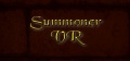 Thumbnail for version as of 02:14, 8 November 2017