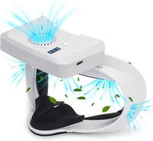 VR Cooling Fan for Meta Quest 2 image1.jpg