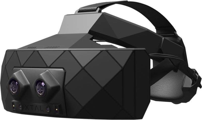 File:VRgineers XTAL 3 Mixed Reality.jpg