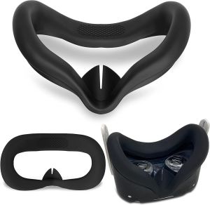 JYMEGOVR for Meta Quest 2 Silicone Cover image4.jpg
