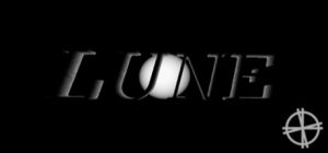 L u n e1.jpg