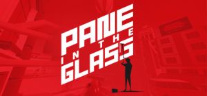 Pane in the glass1.jpg