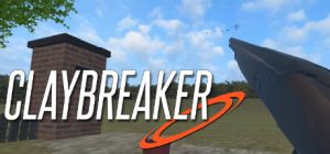 Claybreaker - vr clay shooting1.jpg