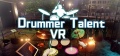 Thumbnail for version as of 04:33, 22 August 2017