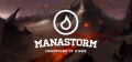 Thumbnail for version as of 12:59, 15 February 2017