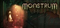 Thumbnail for version as of 07:39, 18 September 2016