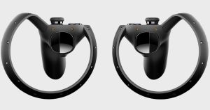 Oculus touch1.jpg