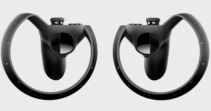 File:Oculus touch1.jpg