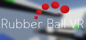 Rubber ball vr1.jpg