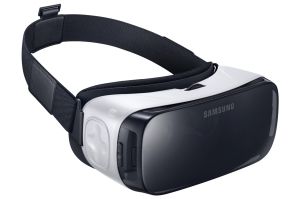 Samsung gear vr2.jpg