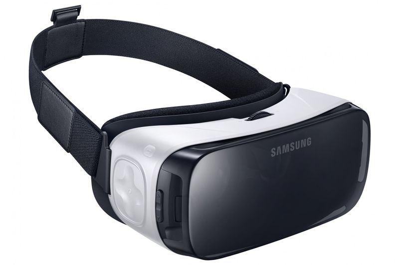 File:Samsung gear vr2.jpg