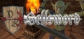 Thumbnail for version as of 02:14, 8 November 2017