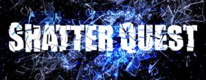 Shatter quest1.jpg