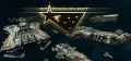 Thumbnail for version as of 02:14, 8 November 2017