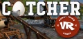 Thumbnail for version as of 08:02, 21 October 2016