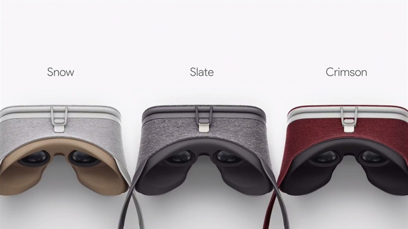 File:Daydream view2.jpg