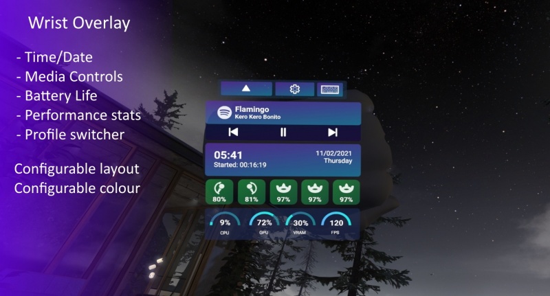 File:OVR Toolkit2.jpg