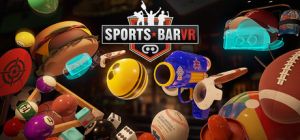 Sportsbar vr1.jpg