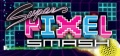 Thumbnail for version as of 17:36, 15 February 2017