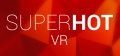 Thumbnail for version as of 04:35, 22 August 2017