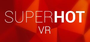 Superhot vr1.jpg