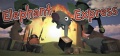 Thumbnail for version as of 12:55, 15 February 2017