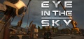 Thumbnail for version as of 04:32, 22 August 2017