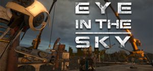 Eye in the sky1.jpg