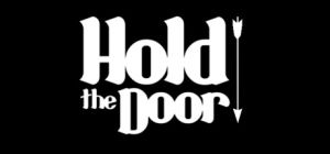 Hold the door!1.jpg