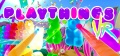 Thumbnail for version as of 07:39, 18 September 2016