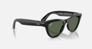 Ray-ban meta ai glasses skyler57.jpg
