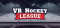 Thumbnail for version as of 02:15, 8 November 2017