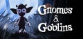 Thumbnail for version as of 07:40, 18 September 2016
