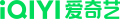 Thumbnail for version as of 08:43, 18 June 2026